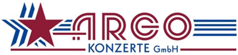 Argo Konzerte