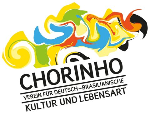 Chorinho