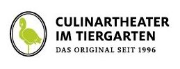 Culinartheater