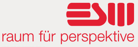 EWS