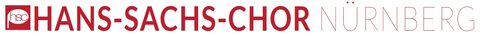 Hans-Sachs-Chor