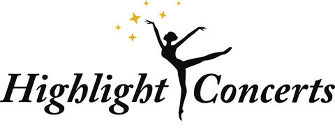 Highland Concerts