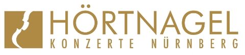 Hörtnagel