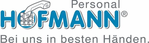 Hofmann Personal