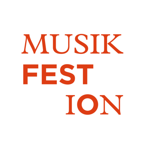 Musikfest ION