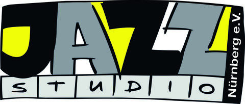 Jazzstudio