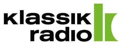 Klassik Radio