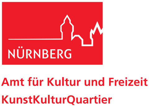 Amt für Kultur und Freizeit