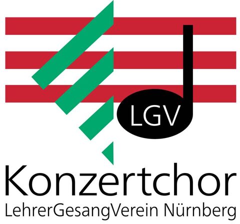 Lehrergesangverein
