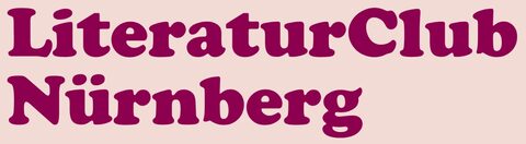 Literatur Club