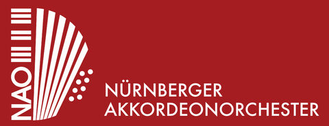 Nürnberger Akkordeonorchester
