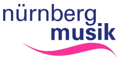 Nürnberger Musik