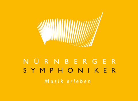 Nürnberger Symphoniker