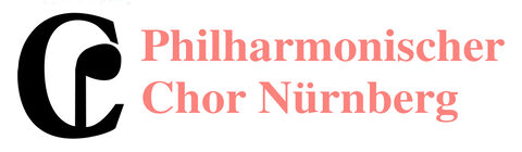 Philharmonischer Chor Nürnberg