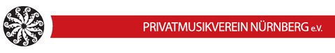 Privatmusikverein