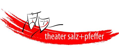 Salz und Pfeffer