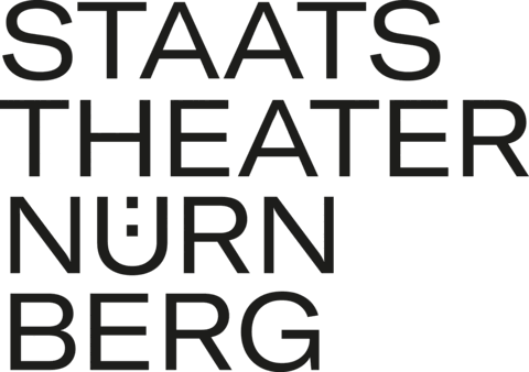 Staatstheater Nürnberg